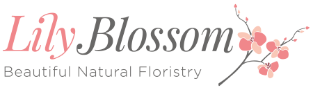 Lily Blossom Florist in Huddersfield