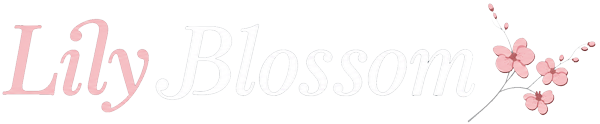 Shop logo